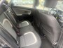Kia Ceed cee'd Sportswagon 1.6 GDI DynamicLine