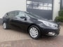 Kia Ceed cee'd Sportswagon 1.6 GDI DynamicLine