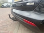 Kia Ceed cee'd Sportswagon 1.6 GDI DynamicLine