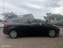 Kia Ceed cee'd Sportswagon 1.6 GDI DynamicLine