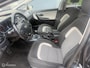 Kia Ceed cee'd Sportswagon 1.6 GDI DynamicLine