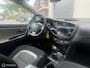 Kia Ceed cee'd Sportswagon 1.6 GDI DynamicLine