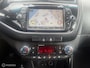 Kia Ceed cee'd Sportswagon 1.6 GDI DynamicLine