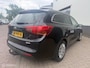 Kia Ceed cee'd Sportswagon 1.6 GDI DynamicLine