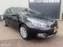 Kia Ceed cee'd Sportswagon 1.6 GDI DynamicLine