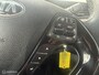Kia Ceed cee'd Sportswagon 1.6 GDI DynamicLine