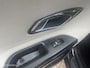 Kia Ceed cee'd Sportswagon 1.6 GDI DynamicLine