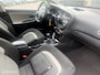 Kia Ceed cee'd Sportswagon 1.6 GDI DynamicLine
