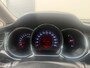 Kia Ceed cee'd Sportswagon 1.6 GDI DynamicLine