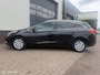 Kia Ceed cee'd Sportswagon 1.6 GDI DynamicLine