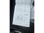 Kia Ceed cee'd Sportswagon 1.6 GDI DynamicLine