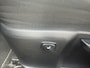 Kia Ceed cee'd Sportswagon 1.6 GDI DynamicLine