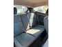 Ford Fiesta 1.25 Limited|airco|elektrische ramen|