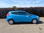 Ford Fiesta 1.25 Limited|airco|elektrische ramen|