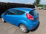 Ford Fiesta 1.25 Limited|airco|elektrische ramen|
