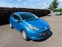 Ford Fiesta 1.25 Limited|airco|elektrische ramen|