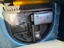 Ford Fiesta 1.25 Limited|airco|elektrische ramen|