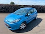 Ford Fiesta 1.25 Limited|airco|elektrische ramen|
