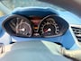 Ford Fiesta 1.25 Limited|airco|elektrische ramen|