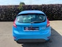 Ford Fiesta 1.25 Limited|airco|elektrische ramen|