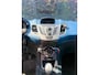 Ford Fiesta 1.25 Limited|airco|elektrische ramen|