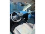 Ford Fiesta 1.25 Limited|airco|elektrische ramen|