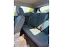 Ford Fiesta 1.25 Limited|airco|elektrische ramen|