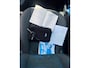 Ford Fiesta 1.25 Limited|airco|elektrische ramen|