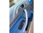 Ford Fiesta 1.25 Limited|airco|elektrische ramen|