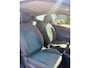 Ford Fiesta 1.25 Limited|airco|elektrische ramen|