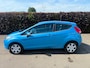 Ford Fiesta 1.25 Limited|airco|elektrische ramen|