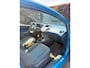 Ford Fiesta 1.25 Limited|airco|elektrische ramen|