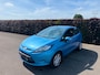 Ford Fiesta 1.25 Limited|airco|elektrische ramen|