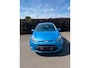 Ford Fiesta 1.25 Limited|airco|elektrische ramen|