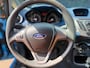 Ford Fiesta 1.25 Limited|airco|elektrische ramen|