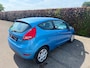 Ford Fiesta 1.25 Limited|airco|elektrische ramen|