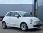 Fiat 500 0.9 TwinAir Sport *sportinterieur *rijklaar!