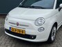 Fiat 500 0.9 TwinAir Sport *sportinterieur *rijklaar!