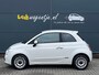 Fiat 500 0.9 TwinAir Sport *sportinterieur *rijklaar!