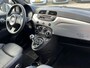 Fiat 500 0.9 TwinAir Sport *sportinterieur *rijklaar!