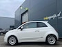 Fiat 500 0.9 TwinAir Sport *sportinterieur *rijklaar!