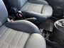 Fiat 500 0.9 TwinAir Sport *sportinterieur *rijklaar!