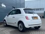 Fiat 500 0.9 TwinAir Sport *sportinterieur *rijklaar!