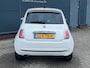 Fiat 500 0.9 TwinAir Sport *sportinterieur *rijklaar!