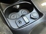 Fiat 500 0.9 TwinAir Sport *sportinterieur *rijklaar!