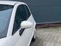 Fiat 500 0.9 TwinAir Sport *sportinterieur *rijklaar!