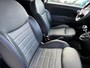 Fiat 500 0.9 TwinAir Sport *sportinterieur *rijklaar!