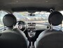 Fiat 500 0.9 TwinAir Sport *sportinterieur *rijklaar!
