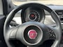 Fiat 500 0.9 TwinAir Sport *sportinterieur *rijklaar!