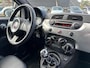 Fiat 500 0.9 TwinAir Sport *sportinterieur *rijklaar!